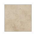 Гранитогрес London Crema 33x33 – Keros 11.5.1005.0786 - siko.bg Гранитогрес London Crema 33x33 – Keros 11.5.1005.0786 – миниатюра 2